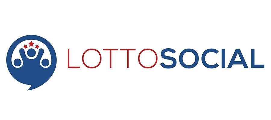 Lotto Social promo codes